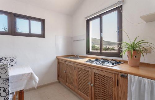 La Oliva House | Oasis en Cotillo