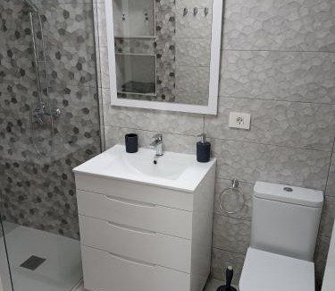 Guimar Apartment | Oasis en Tenerife 1