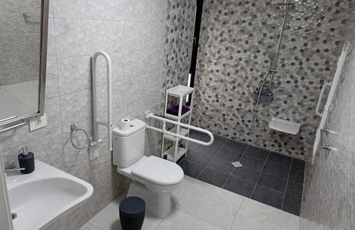 Guimar Apartment | Oasis en Tenerife 1