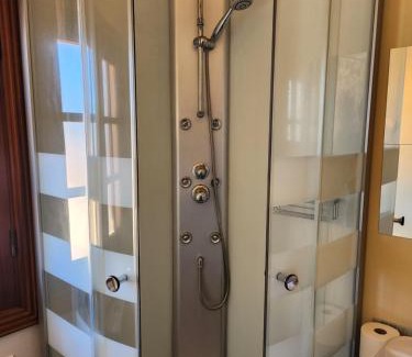 Icod de los Vinos Bed & Breakfast | Oasis Hill Icod de los Vinos