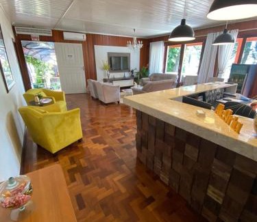 Martin Luther Hotel | Oasis Hotel