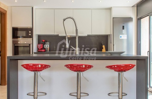 Calonge Villa | Oasis House, Costa Brava, live a relaxing experience.