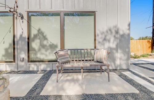 Canyon Lake House | Oasis in Canyon Lake