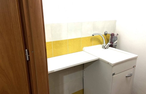 Follonica Apartment | Oasis La Rosa in the Countryside