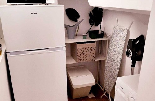 Arico Apartment | Oasis Las Eras