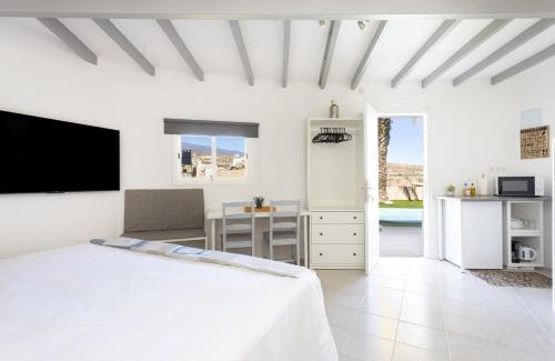 Granadilla de Abona Apartment | Oasis Tenerife Rentals con Piscina climatizada, Cocina exterior y Barbacoa