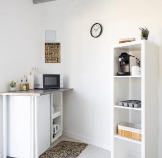 Granadilla de Abona Apartment | Oasis Tenerife Rentals con Piscina climatizada, Cocina exterior y Barbacoa