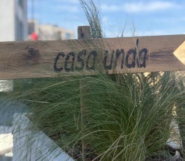 Eforie Hotel | Oasis Village Eforie Nord