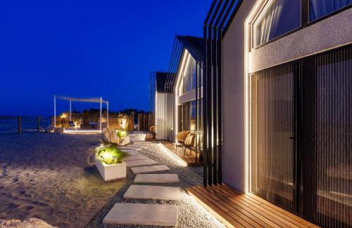 Eforie Hotel | Oasis Village Eforie Nord