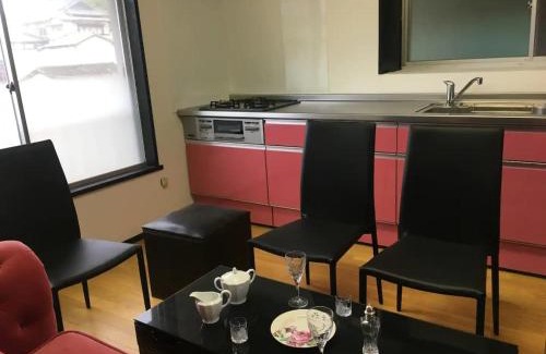 Minamiboso House | Oasis Wadaura - Vacation STAY 67363v