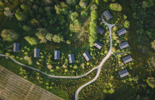 San Marcello Piteglio Hotel | Oasyhotel