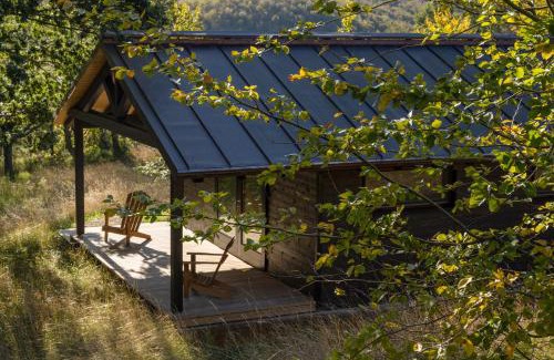 San Marcello Piteglio Hotel | Oasyhotel