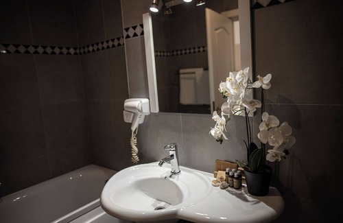 Constanta Bed & Breakfast | OBA LUXURY BOUTIQUE