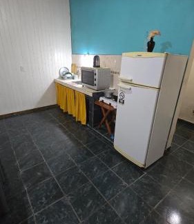 Obera Apartment | Obera Departamento Hasta 4 Personas