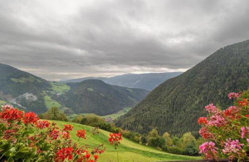 Vallarga House | Oberhof Bauernhaus