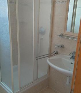 Santo Stefano Apartment | Oberlindnerhof