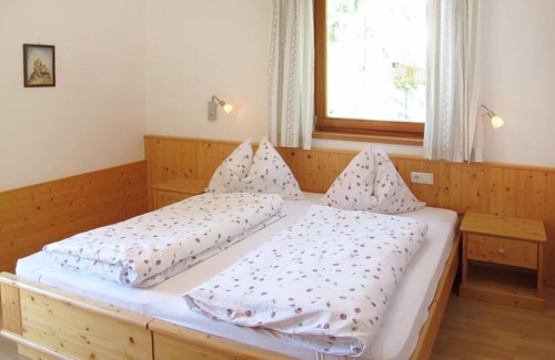 Maranza Apartment | Obermüllerhof by Interhome