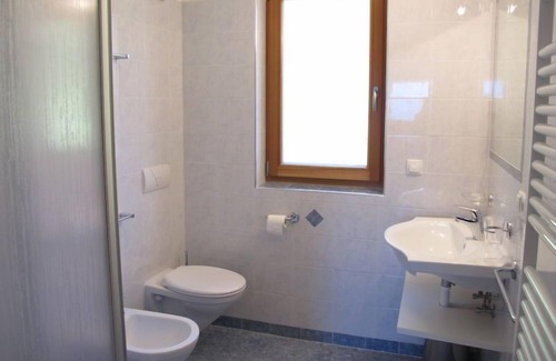 Maranza Apartment | Obermüllerhof by Interhome