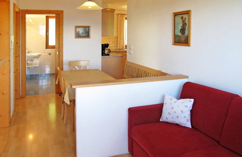 Maranza Apartment | Obermüllerhof by Interhome