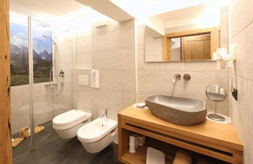 Sesto House | Obersanterhof