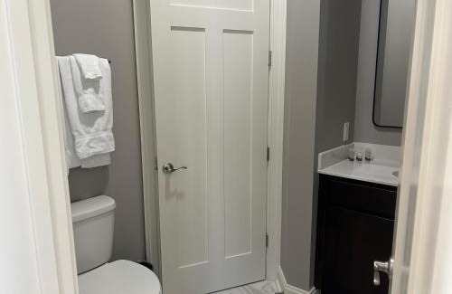 Avoca Villa | Occano Arnold Palmer Golf, Luxury 4 Bedroom, Villa 116