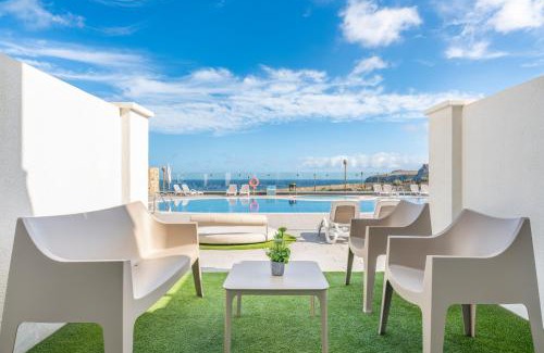 Agaete Hotel | Occidental Roca Negra - Adults Only