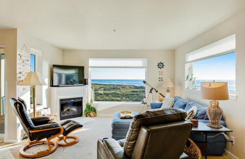 Westport Apartment | Ocean Avenue Condos