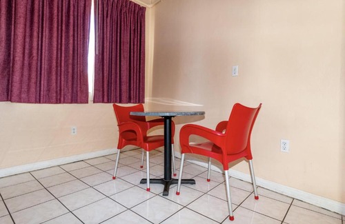 South Beach Hotel | Ocean Beach Hotel