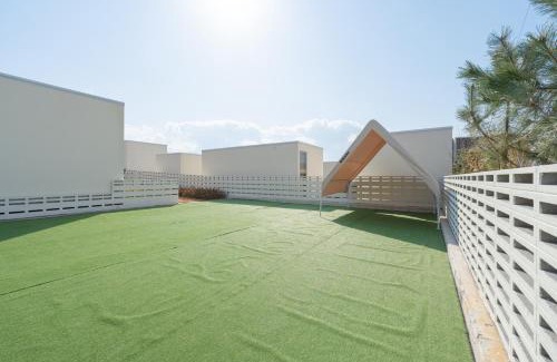 Seolcheon-myeon House | Ocean Bliss