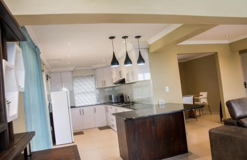 Oslo Beach House | Ocean Breeze Beach House