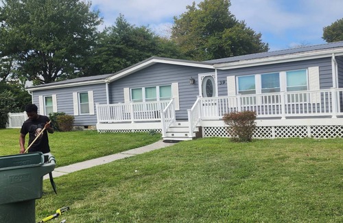 Ocean City House | Ocean city Getaway!