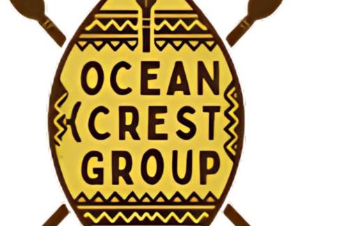 Nkwazi House | Ocean Crest Lodge