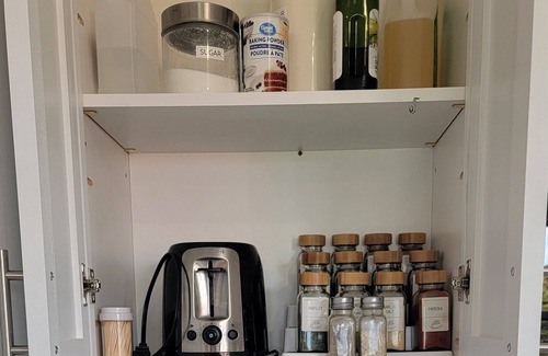 Richmond County Cottage | Ocean Front Caper Cottages - Cottage 1 (GREEN)