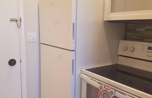 Marco Island Apartment | Ocean Front Condo on Marco Island