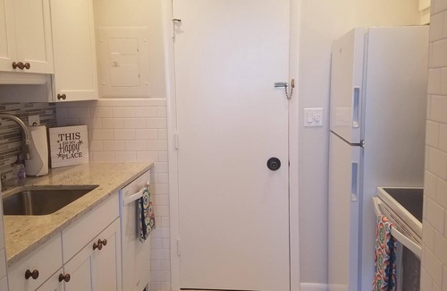 Marco Island Apartment | Ocean Front Condo on Marco Island