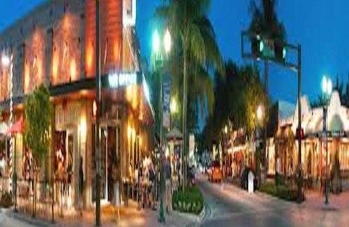 Delray Beach Hotel | Ocean Front Direct View May 2026 ONE WEEK ONLY, Delray Beach, Florida # 1 Rated