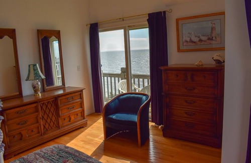 Dennis Port House | Ocean front Family Compound with a 200-foot private beach, on Nantucket Sound