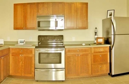 Bandon House | Ocean Front ON the Beach - Spectacular Views! 14 Minutes to Bandon Dunes Golf!