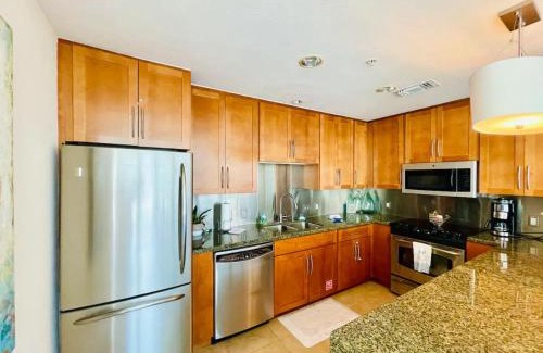 Biloxi House | Ocean Front Paradise