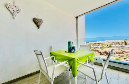 Armenime Apartment | Ocean Garden