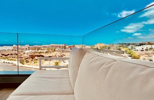 Armenime Apartment | Ocean Garden