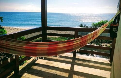 Armacao House | Ocean House
