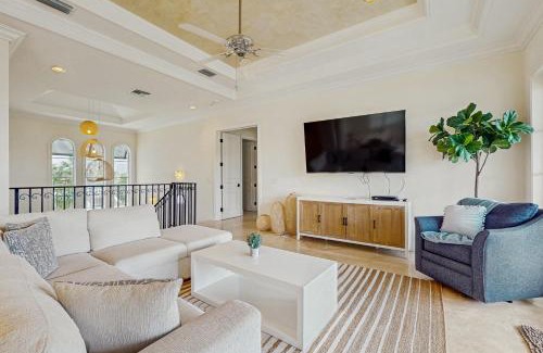 Ocean Ridge House | Ocean House