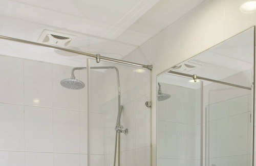 Hualien City Centre Hotel | Ocean Hyaline Hotel