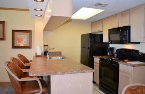 Cocoa Beach Apartment | Ocean Landings Resort