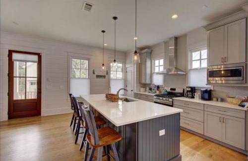 Jekyll Island House | Ocean Oaks 27