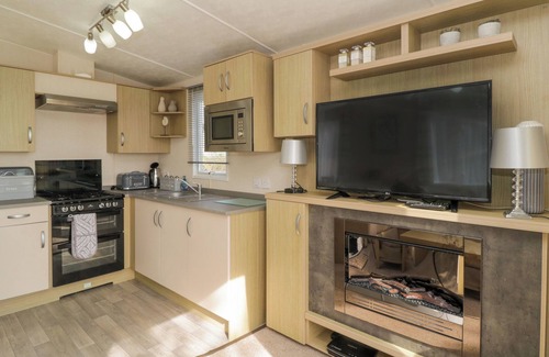 Challaborough Cottage | Ocean Pearl