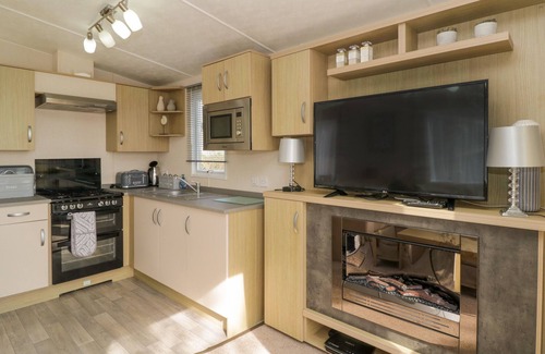 Challaborough Cottage | OCEAN PEARL, pet friendly, character holiday cottage in Kingsbridge