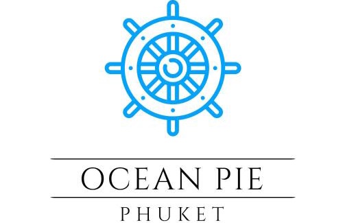 Rawai Hotel | Ocean Pie Phuket - Adult Only