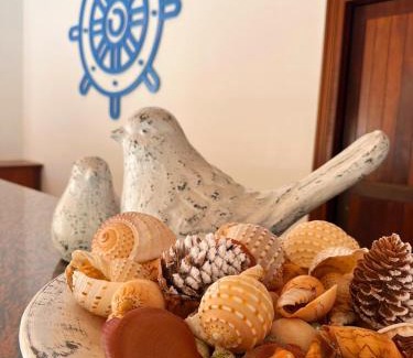 Rawai Hotel | Ocean Pie Phuket - Adult Only